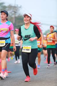 BIB: 10808, 16810
                            <button type="button" onclick="openModal(10049644)" class="btn btn-primary btn-sm float-right btn-popup" data-toggle="modal" data-target=".modal-high-quality">
                        <i class="fas fa-shopping-cart"></i> Add to Cart
                    </button>
                                            <button type="button" onclick="isThisMe(10049644, true)" class="btn btn-success btn-sm float-right btn-popup btn-isme hidden" data-toggle="tooltip" data-placement="bottom" title="นี่คือรูปของคุณใช่ไหม คลิกที่นี่เพื่อเอาเข้าอัลบั้ม">
                        <i class="fas fa-plus"></i> Add to album
                    </button>
                    <button type="button" onclick="isThisMe(10049644, false)" class="btn btn-warning btn-sm float-right btn-popup btn-isnotme hidden">
                        <i class="fas fa-ban"></i> Remove from album
                    </button>